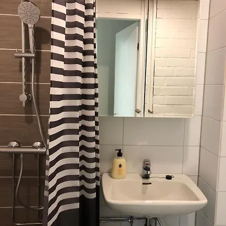 & Silmu Hotel